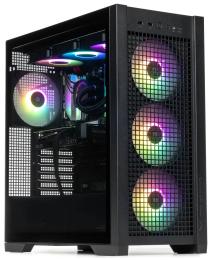 Персональний компютер ARTLINE Overlord GT302 (GT302v17)