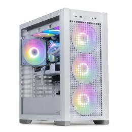 Персональний компютер ARTLINE Overlord GT302 Windows 11 Pro (GT302v30Winw)