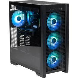 Персональний компютер ARTLINE Overlord GT302 Windows 11 Pro (GT302v35Win)