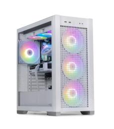 Персональний компютер ARTLINE Overlord GT302 Windows 11 Pro (GT302v35Winw)