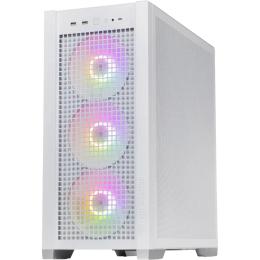 Персональний компютер ARTLINE Overlord GT302 Windows 11 Pro (GT302v36Winw)