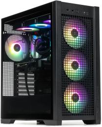 Персональний компютер ARTLINE Overlord GT302 Windows 11 Pro (GT302v38Win)