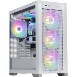 Персональний компютер ARTLINE Overlord GT302 Windows 11 Pro (GT302v39Winw)