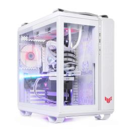 Персональний компютер ARTLINE Overlord GT502 (GT502v110w)