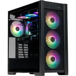 Персональний компютер ARTLINE Overlord GT302 Windows 11 Pro (GT302v08Win)