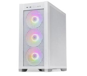 Персональний компютер ARTLINE Overlord GT302 Windows 11 Pro (GT302v13Winw)