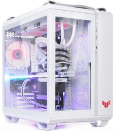 Персональний компютер ARTLINE Overlord GT502 Windows 11 Home (GT502v94Winw)