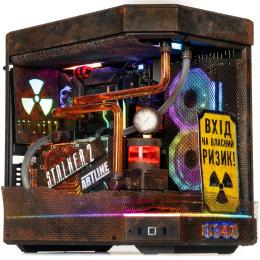 Персональний компютер ARTLINE Overlord STLKR Windows 11 Pro (STLKRv41Win)