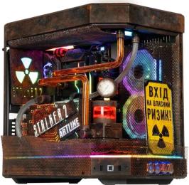 Персональний компютер ARTLINE Overlord STLKR Windows 11 Pro (STLKRv42Win)