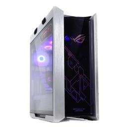 Персональний компютер ARTLINE Overlord STRIX Windows 11 Pro (STRIXv162Win)