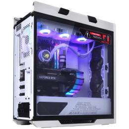 Персональний компютер ARTLINE Overlord STRIX Windows 11 Pro (STRIXv168Win)