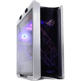 Персональний компютер ARTLINE Overlord STRIX Windows 11 Pro (STRIXv178Win)