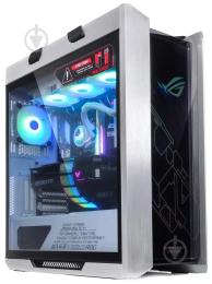 Персональний компютер ARTLINE Overlord STRIX Windows 11 Pro (STRIXv180Win)