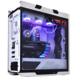 Персональний компютер ARTLINE Overlord STRIX Windows 11 Pro (STRIXv182Win)