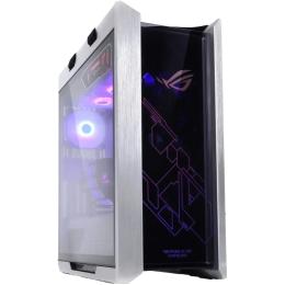 Персональний компютер ARTLINE Overlord STRIX Windows 11 Pro (STRIXv184Win)