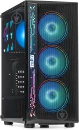 Персональний компютер ARTLINE Overlord X83 (X83v46)