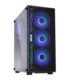 Персональний компютер ARTLINE Overlord X83 (X83v53)