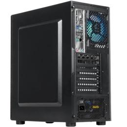 Персональний компютер ARTLINE Overlord X83 Windows 11 Home (X83v47Win)