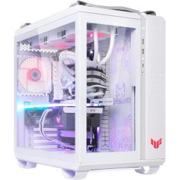 Персональний компютер ARTLINE Overlord GT502 (GT502v114w)