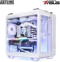 Персональний компютер ARTLINE Overlord GT502 (GT502v72w)