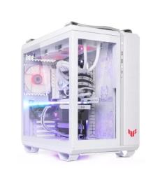 Персональний компютер ARTLINE Overlord GT502 (GT502v75w)