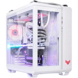 Персональний компютер ARTLINE Overlord GT502 (GT502v87w)