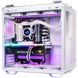 Персональний компютер ARTLINE Overlord GT502 (GT502v88w)