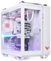 Персональний компютер ARTLINE Overlord GT502 Windows 11 Home (GT502v108Winw)