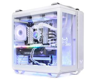 Персональний компютер ARTLINE Overlord GT502 Windows 11 Home (GT502v110Winw)