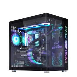 Компютер ARTLINE Overlord X93 Windows 11 Pro (X93v93Win)