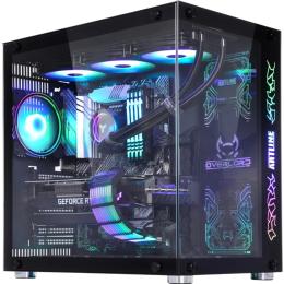 Компютер ARTLINE Overlord X93 Windows 11 Pro (X93v95Win)