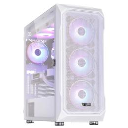 Компютер ARTLINE Overlord X93WHITE (X93WHITEv81)