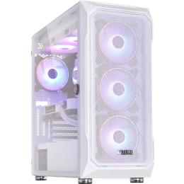 Компютер ARTLINE Overlord X93WHITE (X93WHITEv83)