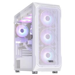Компютер ARTLINE Overlord X93WHITE (X93WHITEv88)