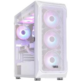 Компютер ARTLINE Overlord X93WHITE (X93WHITEv91)