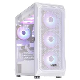 Компютер ARTLINE Overlord X93WHITE (X93WHITEv95)