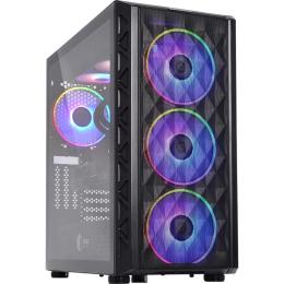 Компютер ARTLINE Overlord X99 Windows 11 Home (X99v94Win)