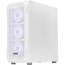 Персональний компютер ARTLINE Overlord X83WHITE (X83WHITEv46)