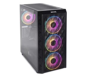 Компютер ARTLINE Overlord X93 (X93v82)