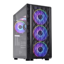 Компютер ARTLINE Overlord X93 (X93v84)
