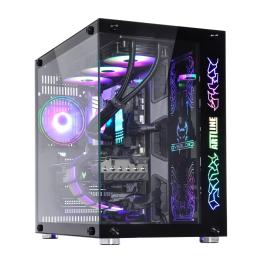 Компютер ARTLINE Overlord X93 (X93v89)