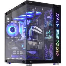 Компютер ARTLINE Overlord X93 (X93v95)