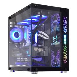 Компютер ARTLINE Overlord X93 Windows 11 Pro (X93v83Win)