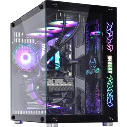 Компютер ARTLINE Overlord X93 Windows 11 Pro (X93v85Win)