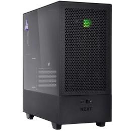 Персональний компютер ARTLINE Silent SL8 Windows 11 Pro (SL8v28Win)