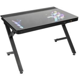 Персональний компютер ARTLINE Overlord DESK Windows 11 Pro (DESKv02Win)