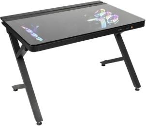 Персональний компютер ARTLINE Overlord DESK Windows 11 Pro (DESKv07Win)