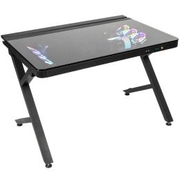 Персональний компютер ARTLINE Overlord DESK Windows 11 Pro (DESKv10Win)