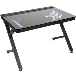 Компютер в столі ARTLINE Overlord DESK Windows 11 Pro (DESKv19Win)