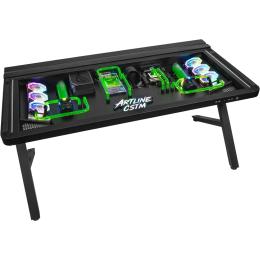 Компютер в столі ARTLINE Overlord DESKPro Windows 11 Pro (DESKProv11Win)